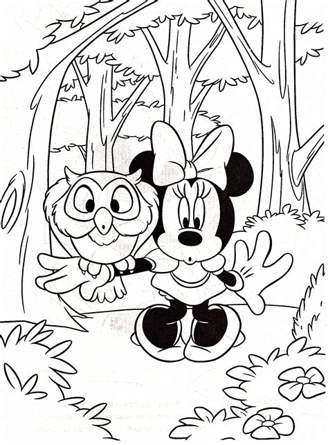 coloring pages disney printable printable world holiday