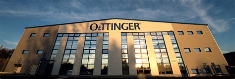 oettinger brauerei gmbh linkedin