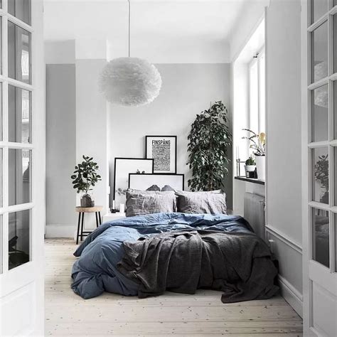 dream bedroom inspiration stolen inspiration nz au lifestyle blogger