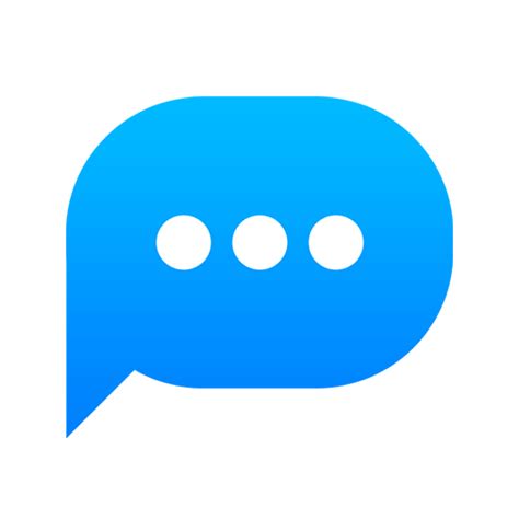 messenger sms text messages apps  google play