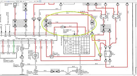 reverse lockout wiring diagram wiring diagram pictures