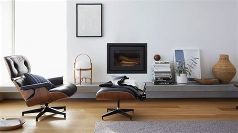 replica charles eames lounge chair reduced blawker pictures library