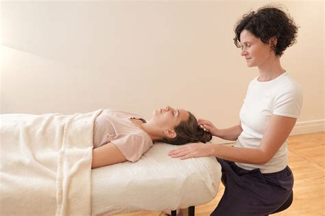 massages — tara ayurveda consultation et massage ayurvédique montréal qc