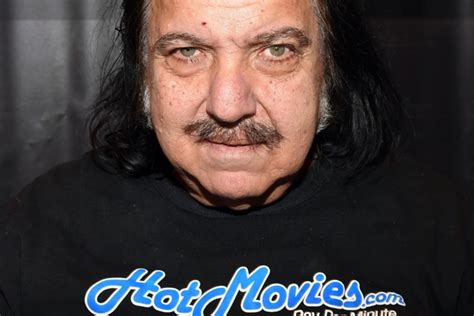 Video Showing Ron Jeremy Having Sex With Woman 87 Who Appears