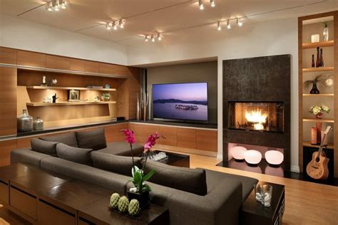 finished basement ideas pro tips  add livable space decorilla