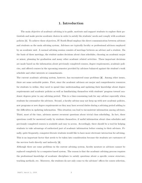 sample thesis proposal   students dissertation proposal