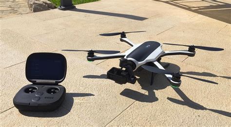 gopro karma drone   tech