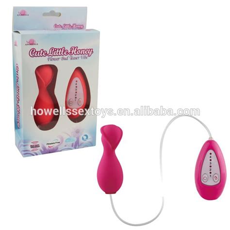 cute little honey sex toy type masturbation vibration sex product for women buy vibrating