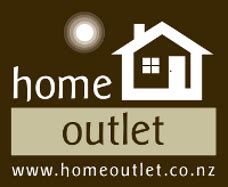 home outlet voucher code home outlet voucher code   home outlet promo code deals