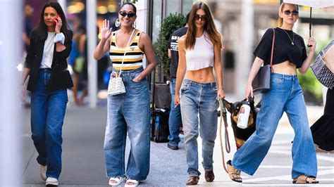 webstuhl angehen schande baggy jeans brands tue mein bestes unbezwingbar startpunkt