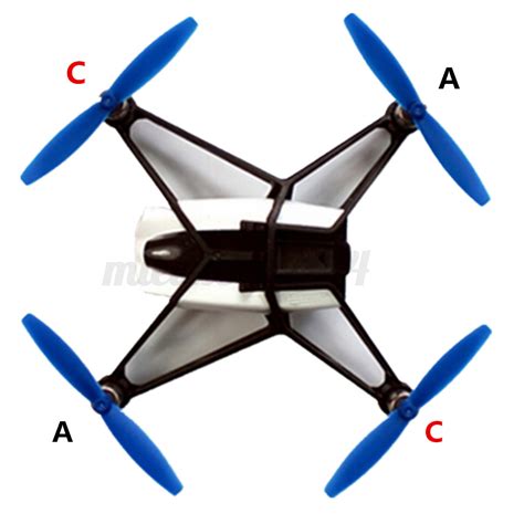 parrot mini drone rolling spider propeller drone fest