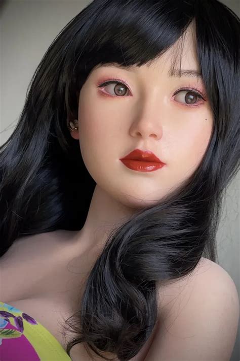 zelex sex doll really silicone love dolls