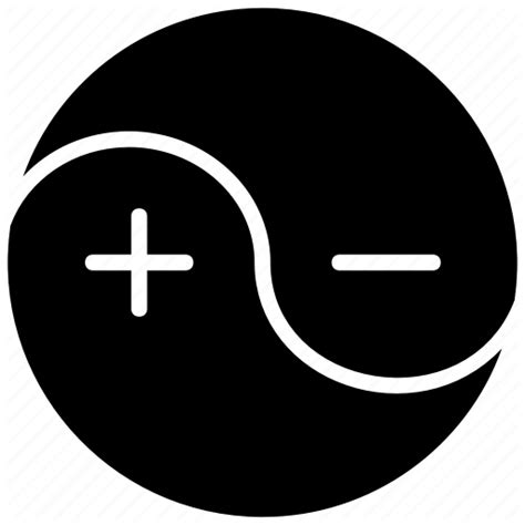 Japanese Culture Japanese Symbol Taijitu Taoism Yin