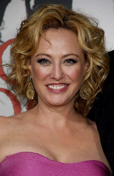 virginia madsen ethnicity of celebs what nationality ancestry race