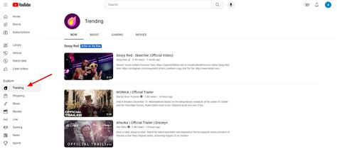 ways   youtube search trends    video idea descript
