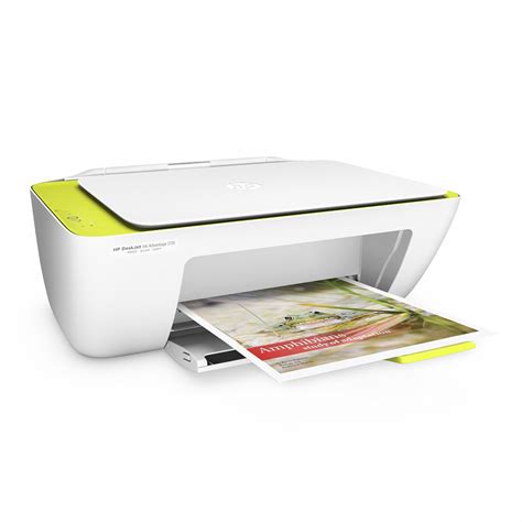 HP Photosmart C6280 Printer for Sale in Ashland