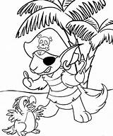 Coloring Neopets Pages Kids Neopet Island Printable Krawk Coloriage Colouring Eiland Fun Colorier Imprimer Bestcoloringpagesforkids Activites Websincloud sketch template