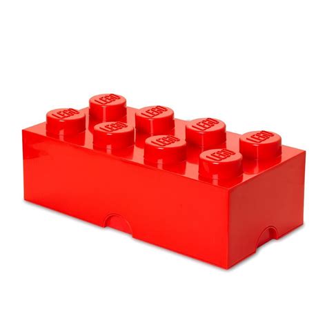giant lego storage brick  building blocks furniture kids large box