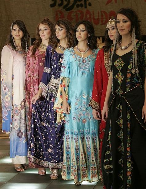 iraqi women iraqi women traditional dresses fashion