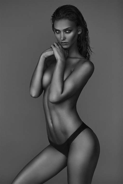 rachel cook sexy and topless 5 photos thefappening