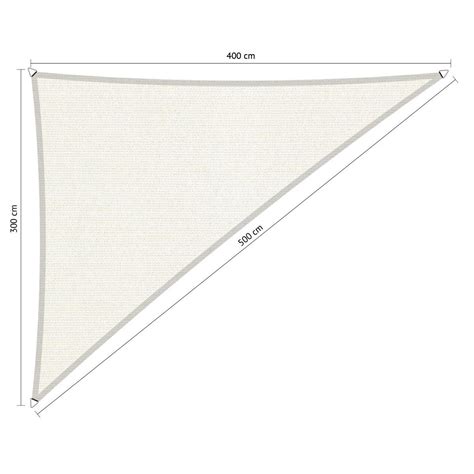 shadow comfort compleet pakket driehoek xxm wit kopen shop bij fonq