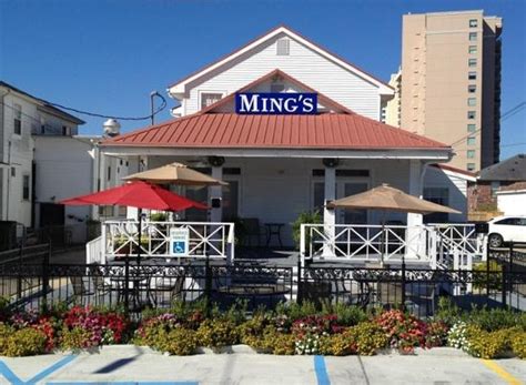 mings  orleans west  restaurant reviews  phone