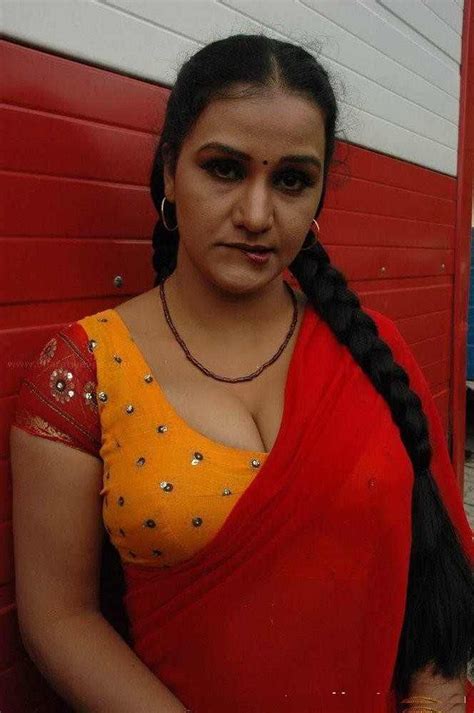 indian aunties nude hd images xxx photo