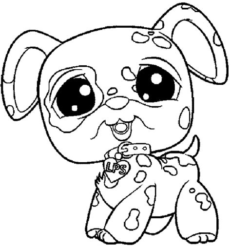 lps cute cats coloring page penguin coloring pages puppy coloring