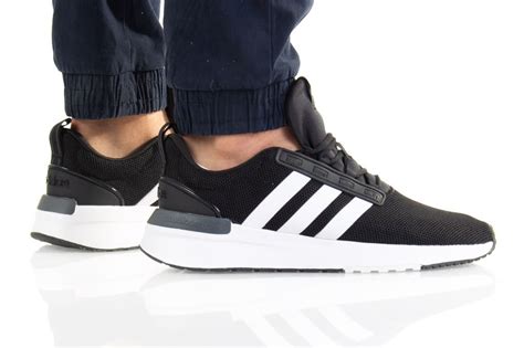 shoes adidas racer tr   immi bb