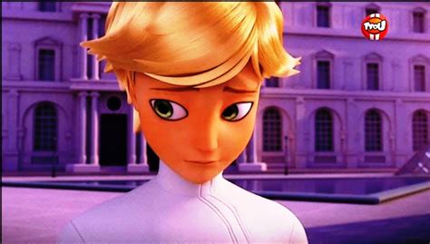 adrien agreste miraculous ladybug fan art 41556401 fanpop