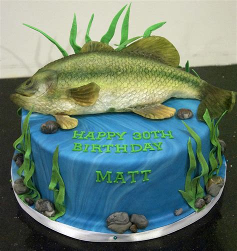 fish birthday cake fish birthday cake fish cake birthday cake
