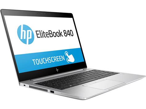 hp elitebook   laptop core  gb gb sdddigital store