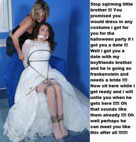 17 Best Images About Captions On Pinterest Sissy Maids
