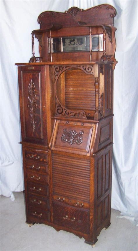 antique oak dental storage cabinet harvard dental cabinet
