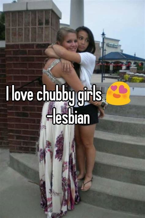 teen bbw lesbian