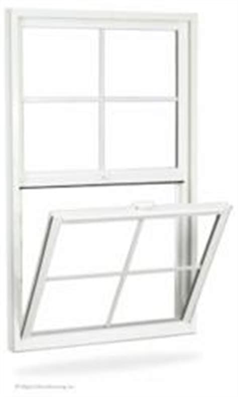 milgard windows doors expands  style  series window    addition  awning