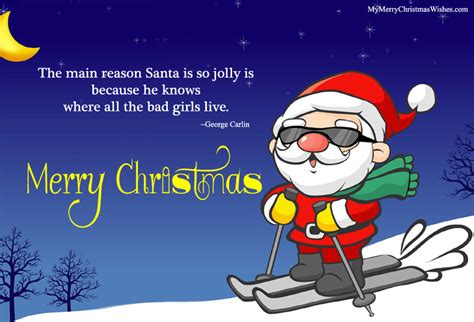 Best Christmas Funny Jokes Ever With Images Hindi Sms