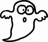 Halloween Coloring Pages Z31 Clipart sketch template