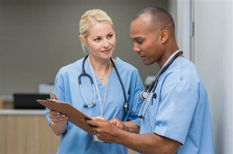 nurses  expand  careers nurse advisor magazine