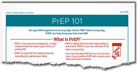 prep hiv basics hiv aids cdc