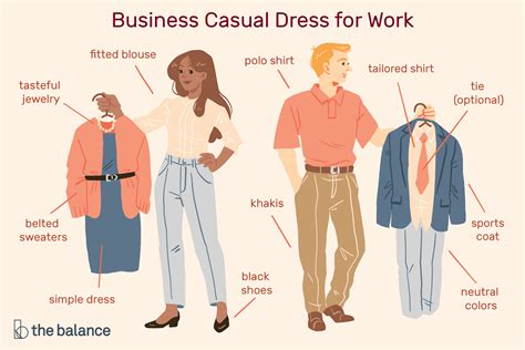 business casual dress code  businesseq