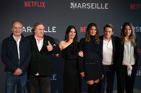 nadia fares in marseille netflix tv series wold premiere