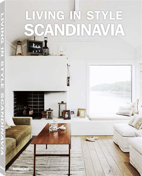 living  style scandinavia interior design books modern interior design scandinavian style