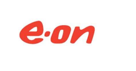 eon uk customer service contact numbers lists