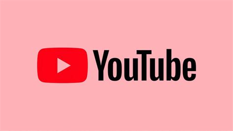 cambiamenti  casa youtube dal  dicembre pc professionale