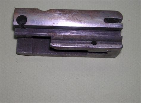 remington model  parts diagram darrylarryca