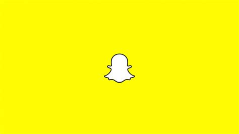 Snap Q1 Daily Active Users Top Forecasts At 280 Million