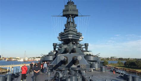Uss Texas Bb 35 Closed Because Of Leaks – Uss Texas Bb 35