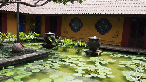 the oasis spa bangkok aroimakmak