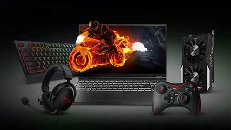 amazon grand gaming sale  deals  gaming laptops monitors